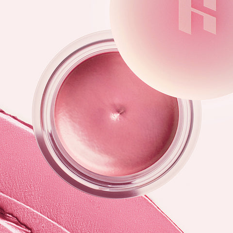 Holika Holika Melting Blur Lip Pot 5g