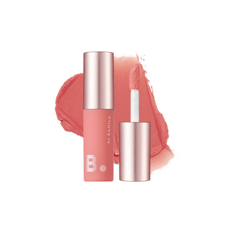 Banila Co Sheer Velvet Veil Tint Mini 1.8g