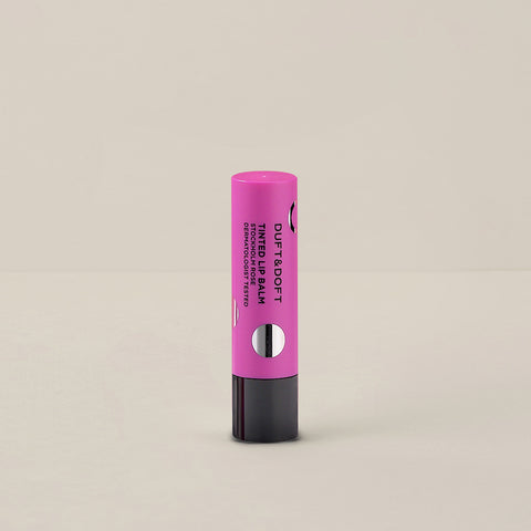 Duft&Doft Tinted Lip Balm 3.3g
