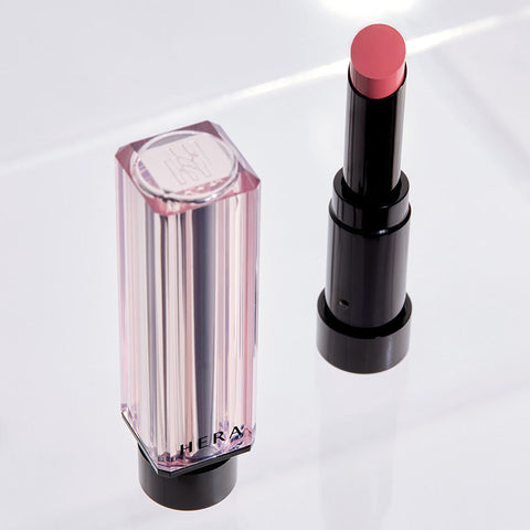 HERA Sensual Tinted Shine Stick 3.5g