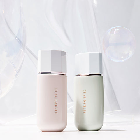 Dear Dahlia Prime Layer Correcting Primer 40ml