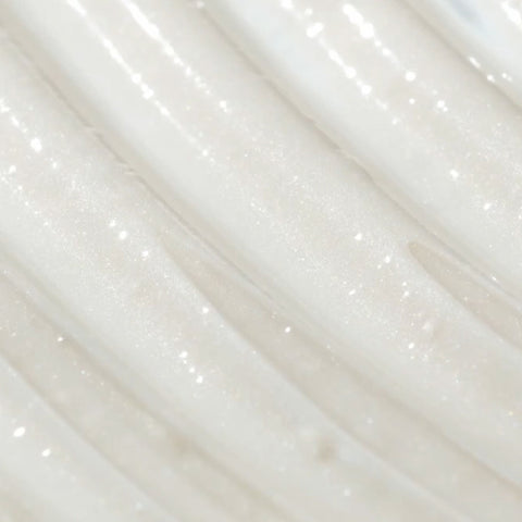 numbuzin No.9 NAD+ Retinol Volumetox Eye Cream 10ml