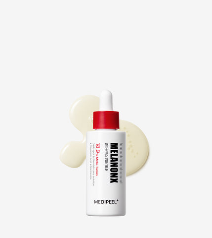 Medipeel Melanon X Ampoule 18.9 30ml