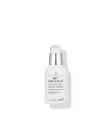 Medicube Red Serum 2.0 Plus 55ml