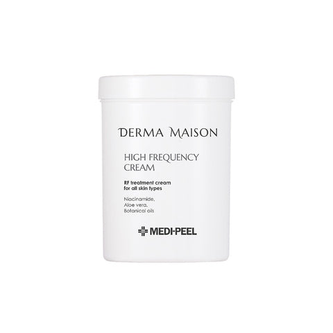 Medipeel Derma Maison High Frequency Cream 1000ml