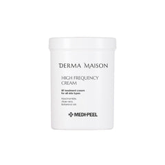 Medipeel Derma Maison High Frequency Cream 1000ml