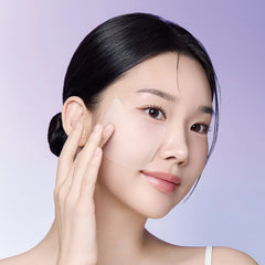 Rejuran Derma Healer Pore Tightening Toner Pad 60P