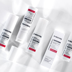 Medipeel Bio Intense Glutathione White Stick 10g