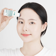 Medipeel A.C Tea Clear 50ml