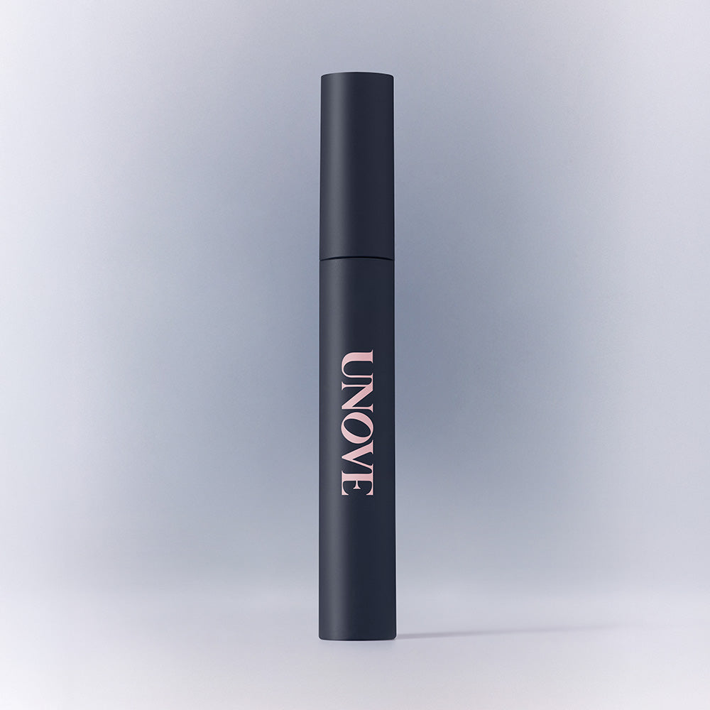 UNOVE Frizz Calming Sleek Hair Finishing Stick 10ml