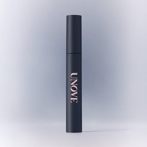 UNOVE Frizz Calming Sleek Hair Finishing Stick 10ml