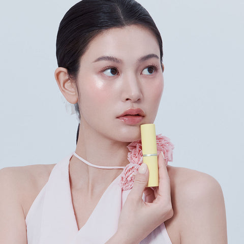 hince True Dimension Radiance Balm 10g