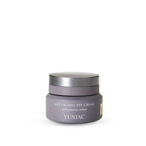 YUNJAC Jamoksuk Anti-Aging Eye Cream 25 ml
