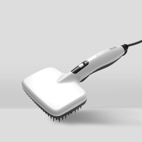 ParkJun Beauty Lab Designers Pet Styler PS-A10 - Heating UV Lamp for Mite & Bacteria Sterilization