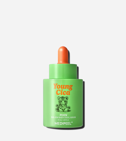 Medipeel Yeongsica PDRN ExoPin Bakuchiol Serum 50ml