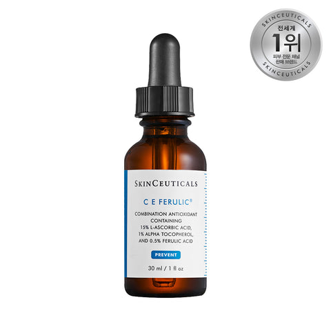 SkinCeuticals C E Ferulic 30 ml