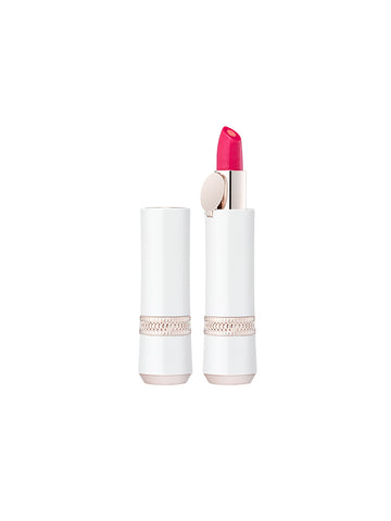 ISA KNOX Ageless Authentic Lipstick 3.5g