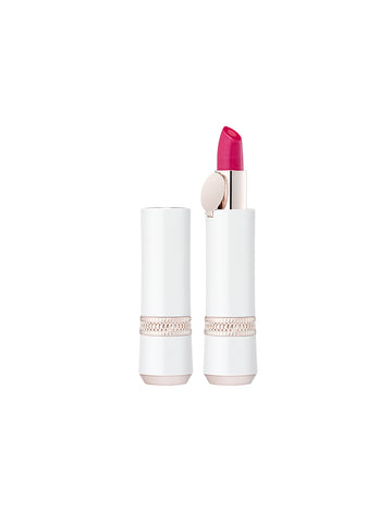 ISA KNOX Ageless Authentic Lipstick 3.5g