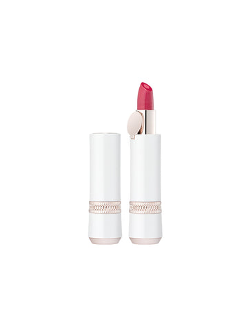 ISA KNOX Ageless Authentic Lipstick 3.5g