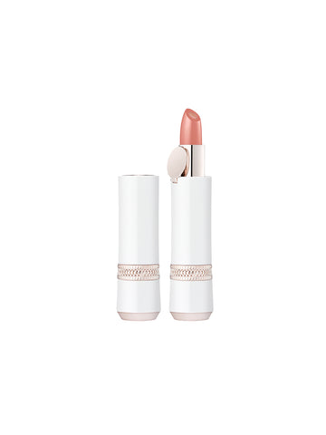 ISA KNOX Ageless Authentic Lipstick 3.5g