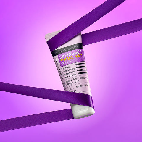 Derma Factory Spicule Max Cream 30g