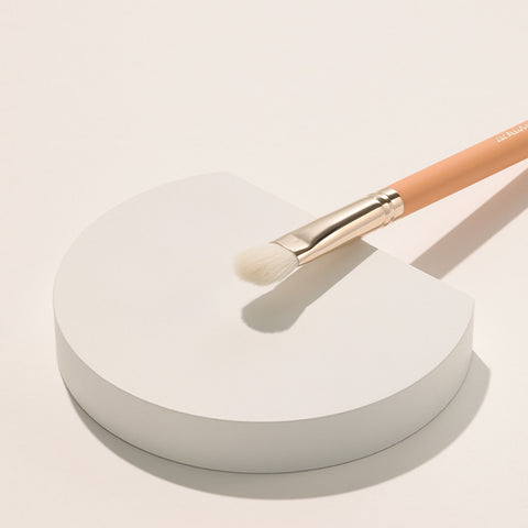 The Tool Lab 202 All-Over Eyeshadow Brush (Medium)