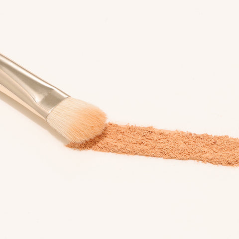 The Tool Lab 202 All-Over Eyeshadow Brush (Medium)