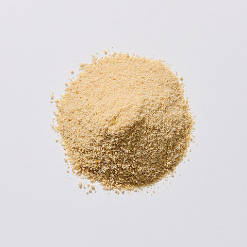 Esther Formula Sprouted Kamut Fermented Enzyme 3g 14 Sticks Pack of 10