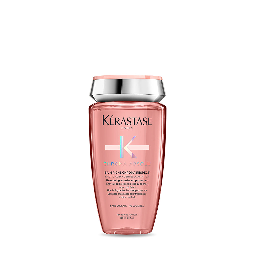 Kerastase Bain Chromatique Absolu Shampoo 250ml