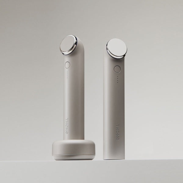 Thome The Glow Beauty Device