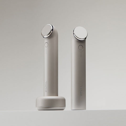 Thome The Glow Beauty Device