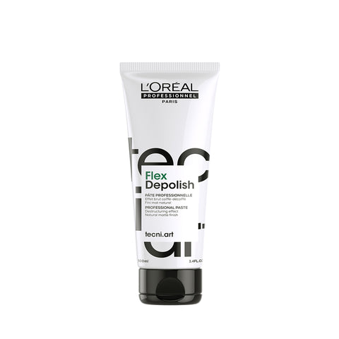 L'Oreal Professionnel Tecni.Art Flex Professional Paste 100 ml