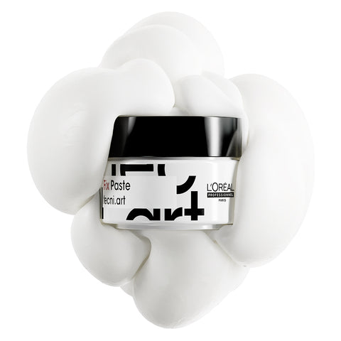 L'Oreal Professionnel Tecni.Art Fix Paste Professional 75ml