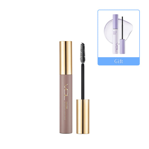 VDL Eye Fine Boosting Lash Fixer 8g