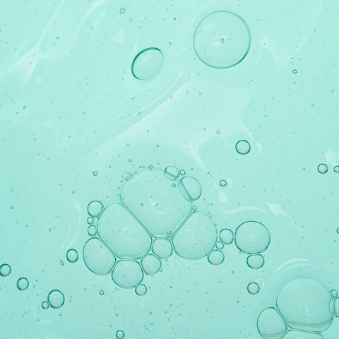 numbuzin No.1 Pantothenic B5 Hyaluronic Active Clear Mask 10P