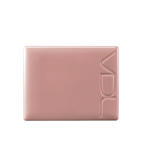 VDL Cheek Stain Blusher Balm 5.5g 01 Bouncing Peach Balm