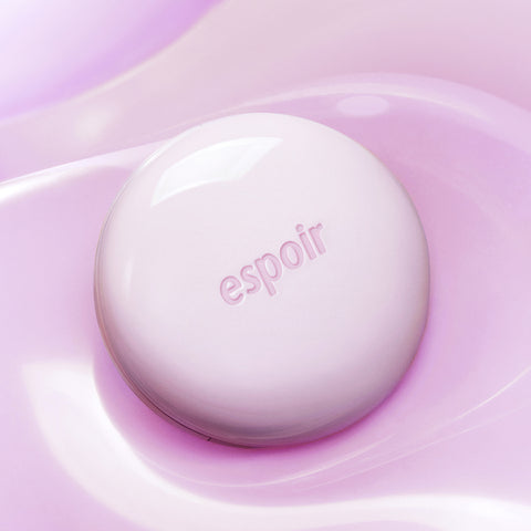 Espoir DuLike Jello Tone-Up Cushion 15g