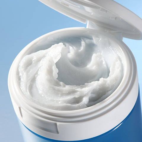 Dr.Ceuracle Hial Reuse Melting Foaming Balm 100ml