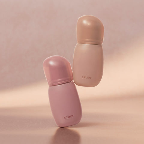 ETUDE Fixing Tint 09