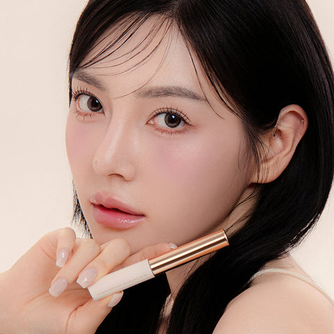 BOM Wonderproof Black Mascara Slim 4.5g