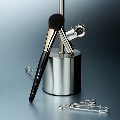 Picasso Signature 1108 Blusher