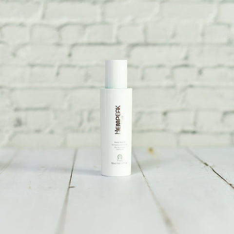 Desembre x Hempic T-Fluid All-in-One Lotion 50ml
