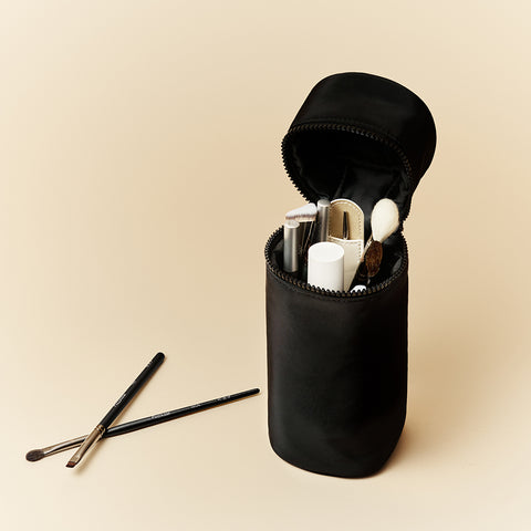 Picasso Slim Stand Carry Pouch 1ea