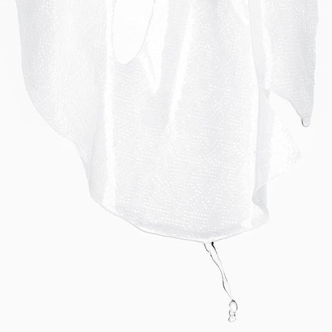 BIOHEAL BOH Hyalcell Hydra Mask 10P