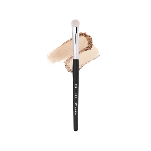 Picasso 239 Mini Eyeshadow 1ea
