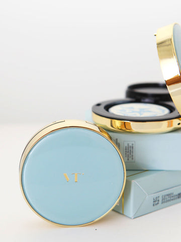 VT Essence Sun Pact 11g