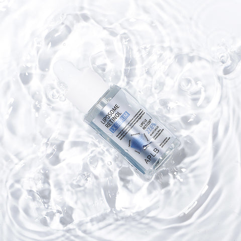 APLB Liposome Retinol LX Serum