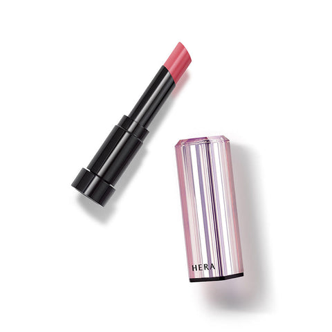 HERA Sensual Tinted Shine Stick 3.5g