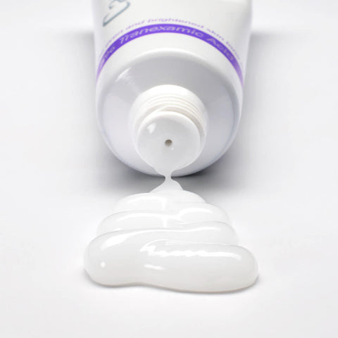 Carenology95 Tranexamic Acid Toning Cream 50ml