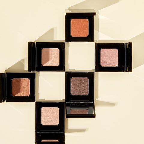 VIDIVICI Single Eyeshadow 2g